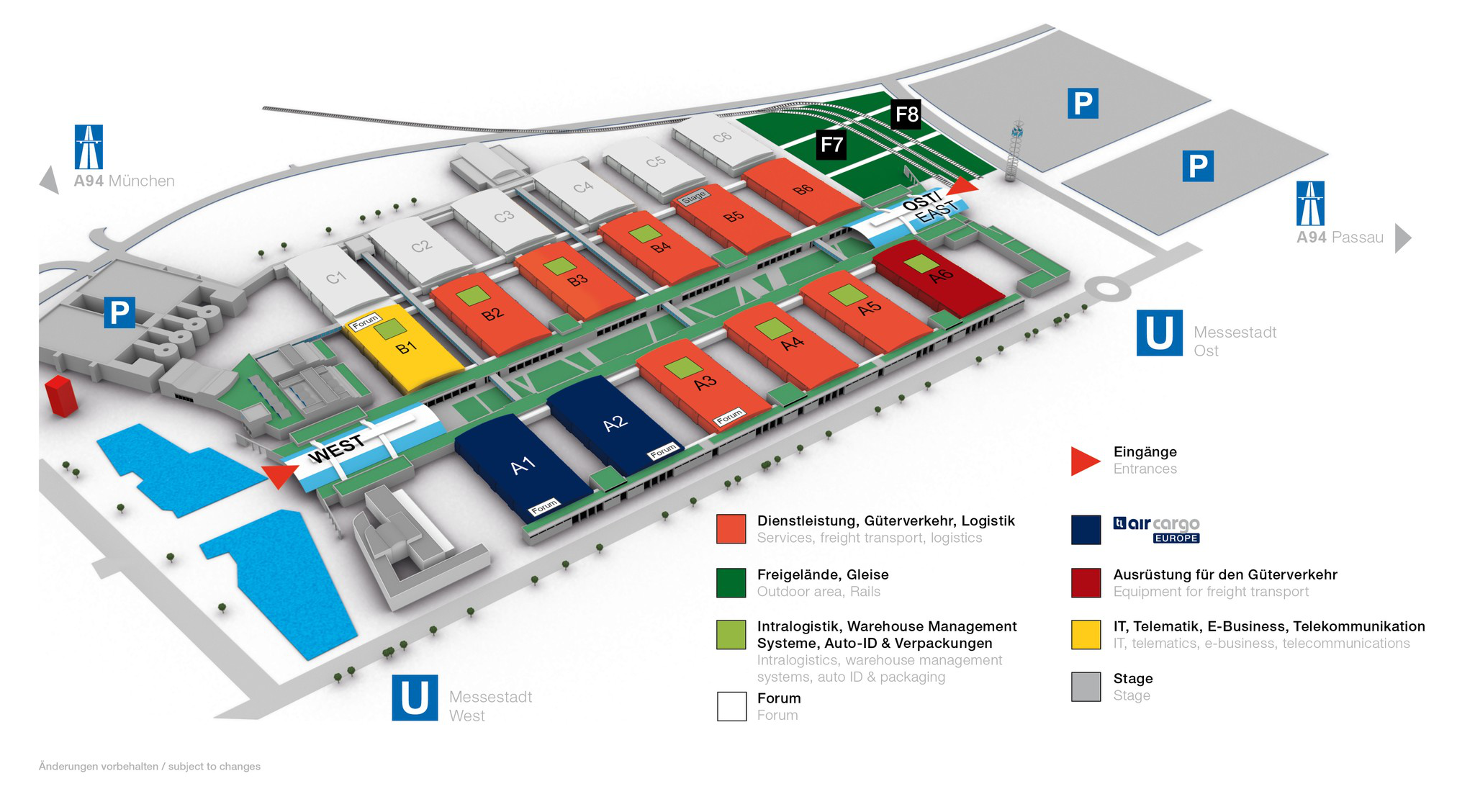 682b2e4c5081c32765d494f7_T-L-map